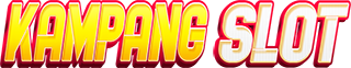 KampangSlot